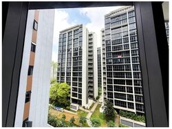 North Gaia (D27), Condominium #602152431